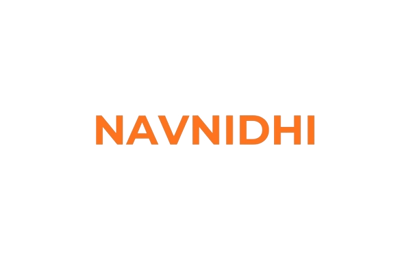 NAVNIDHI 